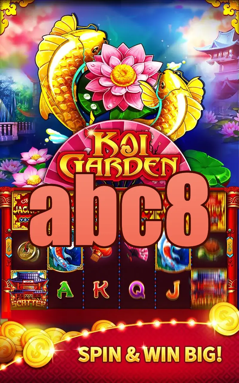 abc8 Preview - অফিসিয়াল ডাউনলোড